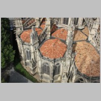 Cathédrale Saint-André de Bordeaux, photo Pierre, flickr.jpg